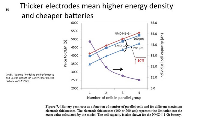 Slide5 (10).jpg