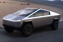 特斯拉预计将推进全新的激进电池设计