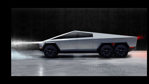 6-wheel-tesla-cybertruck.jpg