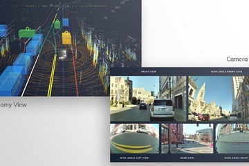 Aurora研发远程控制系统 可远程提供操作建议