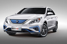 补贴退坡后新能源车如何守住市场？风行S50EV和菱智M5EV给出了答案