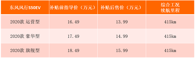 微信圖片_20191224161302.png