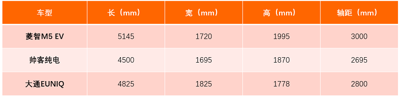 微信圖片_20191224163209.png