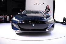 工厂停摆？游侠汽车与地方政府洽谈收购