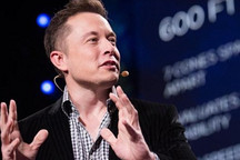 再涨6% 特斯拉股价达每股425美元创新高