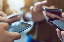 解锁车联网 李尔将首秀Xevo前沿科技