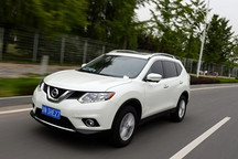 日产人事变动 关润辞任副首席运营官