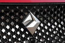 新宝骏首款搭载HUAWEI HiCar车型将发布