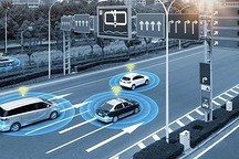 终极进化 现代摩比斯将展示M.Vision S