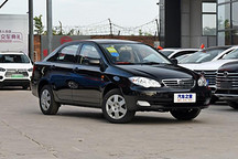 注资3亿元 比亚迪成立三家弗迪系子公司