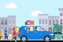 亚马逊高管：车内Alexa的需求将大幅上涨