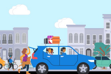 亚马逊高管：车内Alexa的需求将大幅上涨