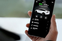 即插即充 电动车充电流程将升级简化