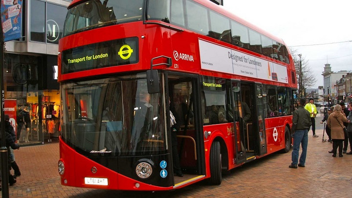 hybrid-double-decker-bus-in-london.jpg