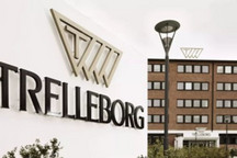 2019年轮胎业八大资产变动