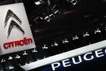 东风与PSA合作延期 神龙汽车或迎转机