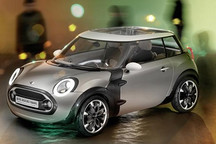 拿到营业执照 光束汽车再获阶段性进展