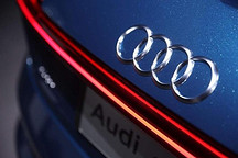 攻克L4级自动驾驶难题，奥迪在中国上路了