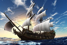 新年献词：2020，我们想要一个怎样的世界？