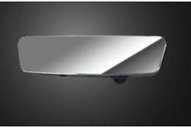 Rydeen发布新的360度视频后视镜 可看车内外全景