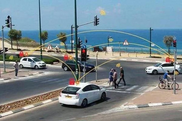 2019汽车AI速写：从“为人作嫁”到“一荣俱荣”