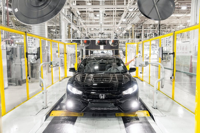 77974_new_uk-built_honda_civic_unveiled_and_all_set_for_export_success.jpg