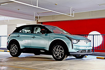 20萬選純電SUV，買小鵬G3還是等等哪吒U？