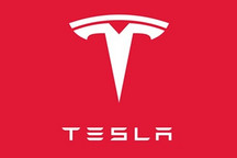 特斯拉Model 3即将超越日产聆风 成为史上最畅销电动汽车