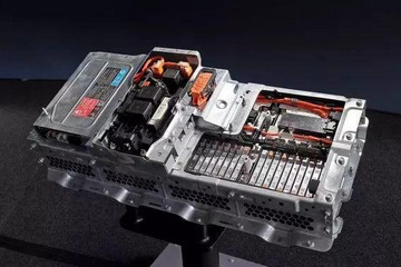 生产商的寿命还没电池的寿命长，怎么终身质保？