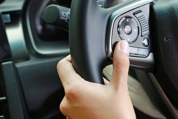 LocoMobi推出低成本车辆访问和停车管理软件系统 无需额外硬件