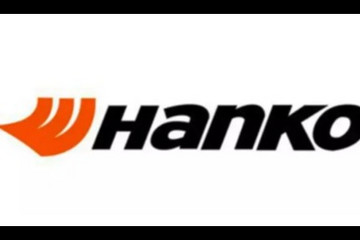 韩泰轮胎任命美国公司总裁