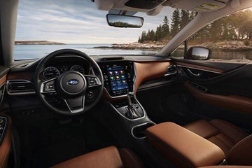 电装合作高通研发下一代座舱系统 保证人机界面快速提供重要信息