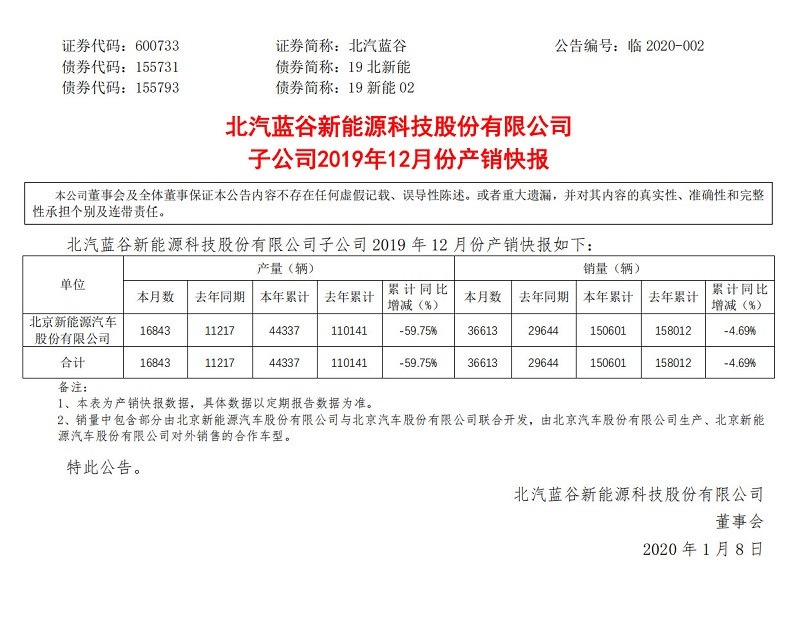 微信圖片_20200108163155.jpg