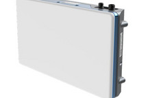 Echodyne发布突破性成像雷达 赋予自动驾驶汽车感知传感能力