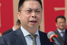 宝能16.3亿再押长安PSA 姚振华抄底汽车