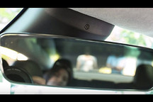 马斯克证实将激活哨兵模式的内置摄像头 录制汽车入侵者视频和声音