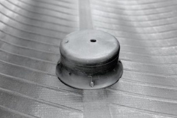 普利司通为自动驾驶汽车开发新一代传感器技术