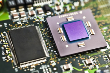 西门子合作安谋控股 利用数字双胞胎加快汽车设计/降低汽车成本