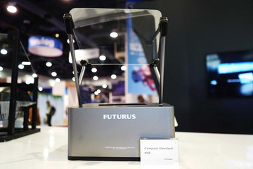 发布AR导航功能 搜狗地图欲乘风而上