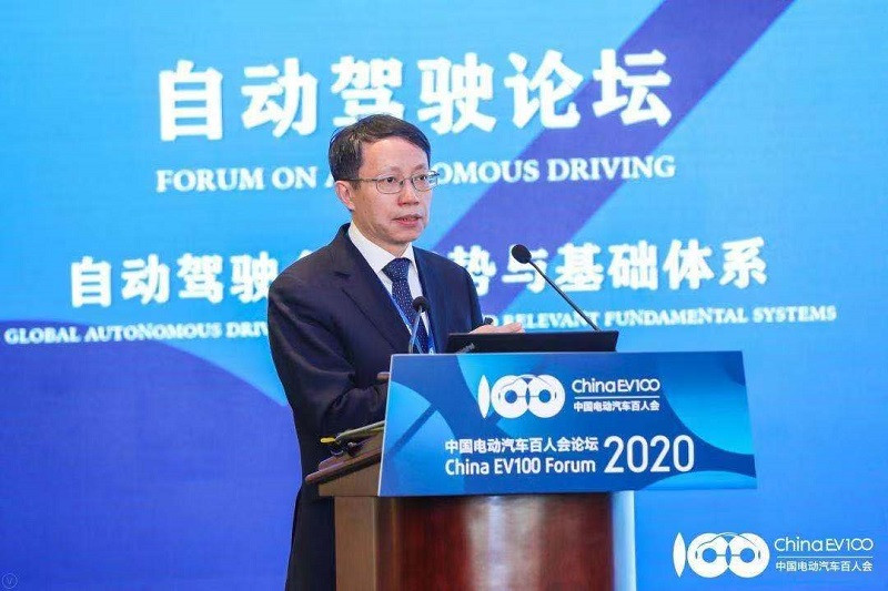 微信圖片_20200110130625.jpg