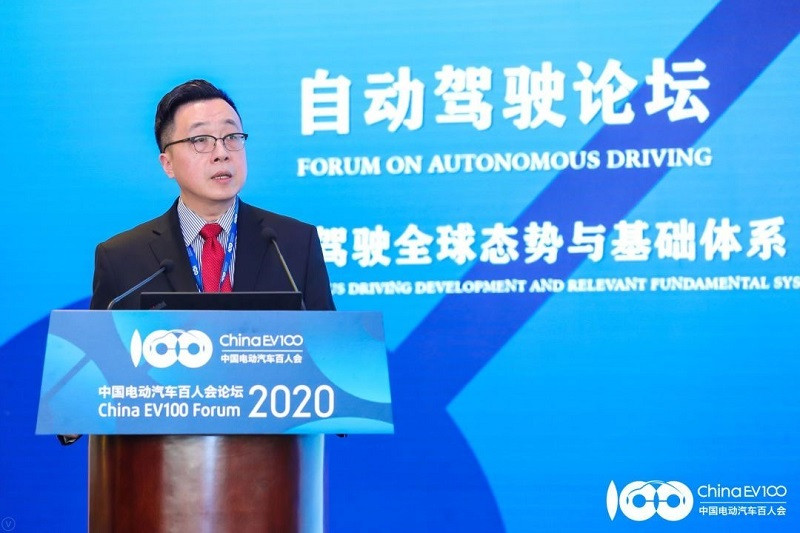 微信圖片_20200110131825.jpg