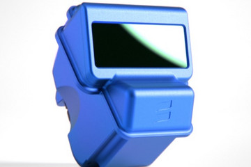 Baraja推出下一代传感平台 可完全阻挡其他激光雷达和环境光源的干扰