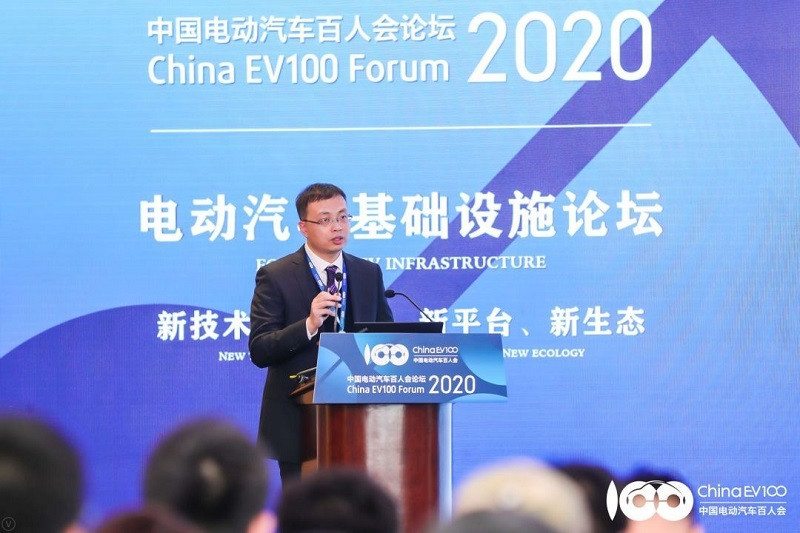 微信圖片_20200110163302.jpg