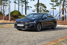 新起亞K5/新K3純電版將于2020年9月上市