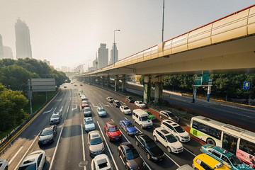 保障春運安全 四部門約談網(wǎng)約車平臺