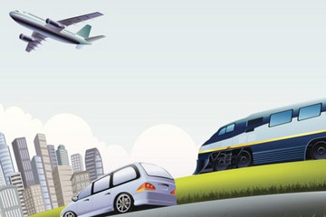 北京市拟出台政策治理机动车超标排放