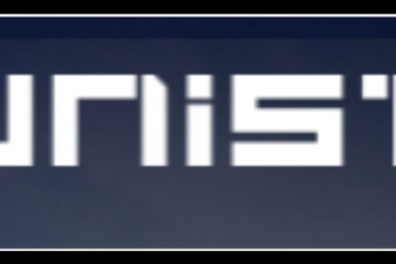 韩国研究人员制备透明太阳能电池 灵活高效可拉伸