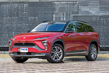 广汽将投资蔚来？“绯闻”双方如此回应