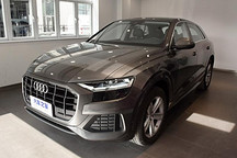 近30款新車 一汽-大眾發(fā)布新車規(guī)劃