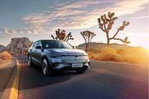 走进知名互联网科技企业 天际·智荟非凡中国科技百强企业精英之旅火热开展中